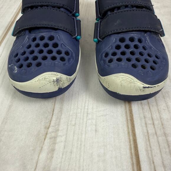 plae mimo water shoes 12C - Picture 2 of 8